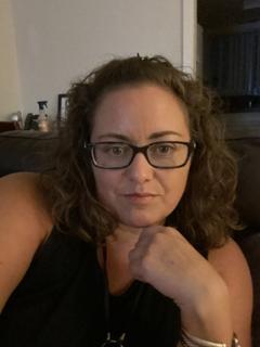 Roommate looking Jupiter, FL, $1200