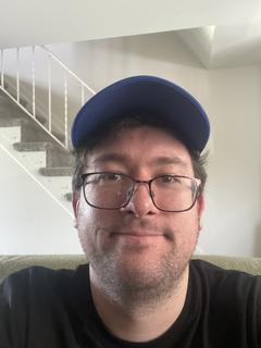 Roommate looking Odenton, MD, $1300