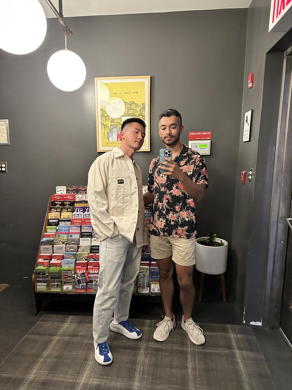 Profile photo 11 of 11