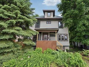 Room for rent in Madison, WI $850, house