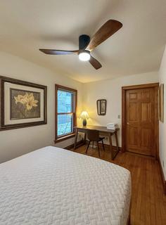 Room for rent in Madison, WI $850, house