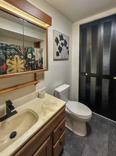 Room for rent in Madison, WI $850, house