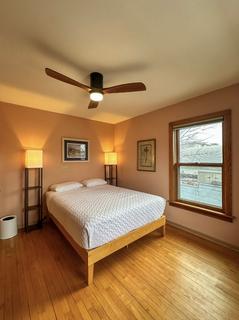 Room for rent in Madison, WI $850, house