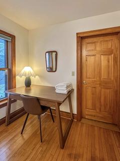 Room for rent in Madison, WI $850, house