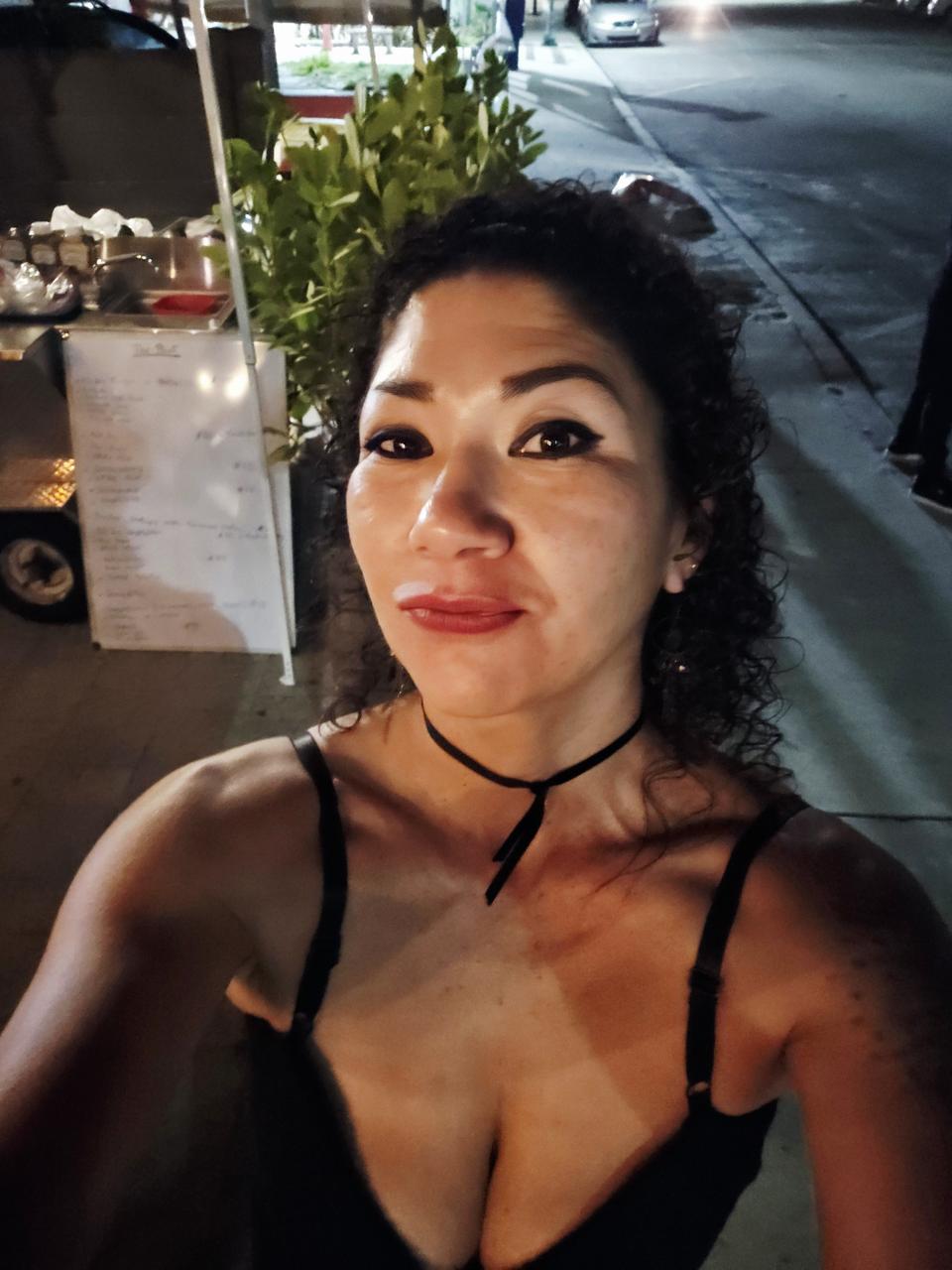 Profile photo 2 of 2