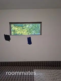 Room for rent in Aloha, OR $1150, house