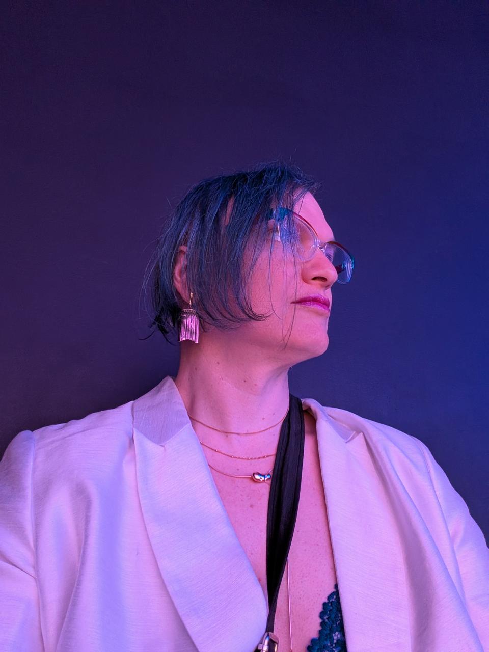 Profile photo 8 of 8