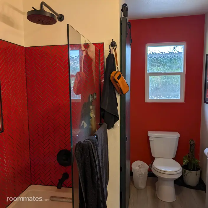 Room for rent in Aloha, OR $1150, house