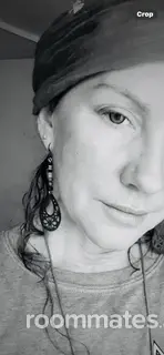 Roommate looking Delaware, OH, $800