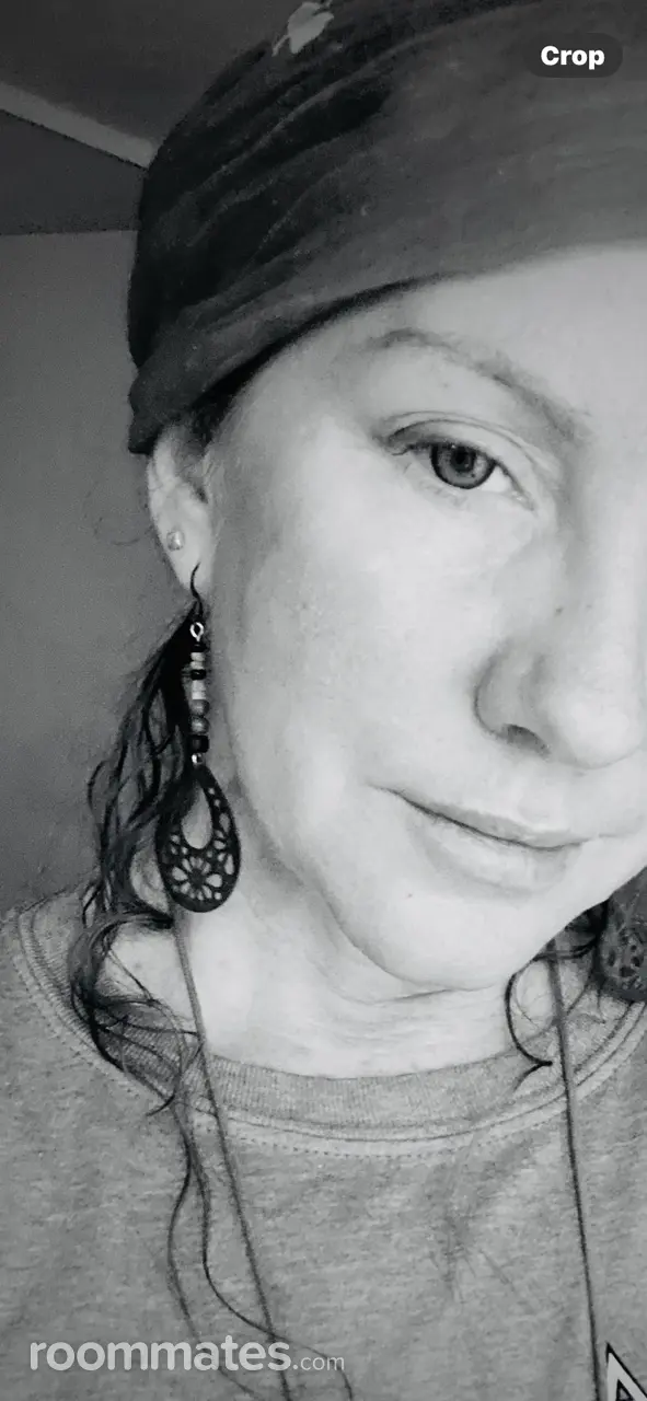 Profile photo 1 of 1