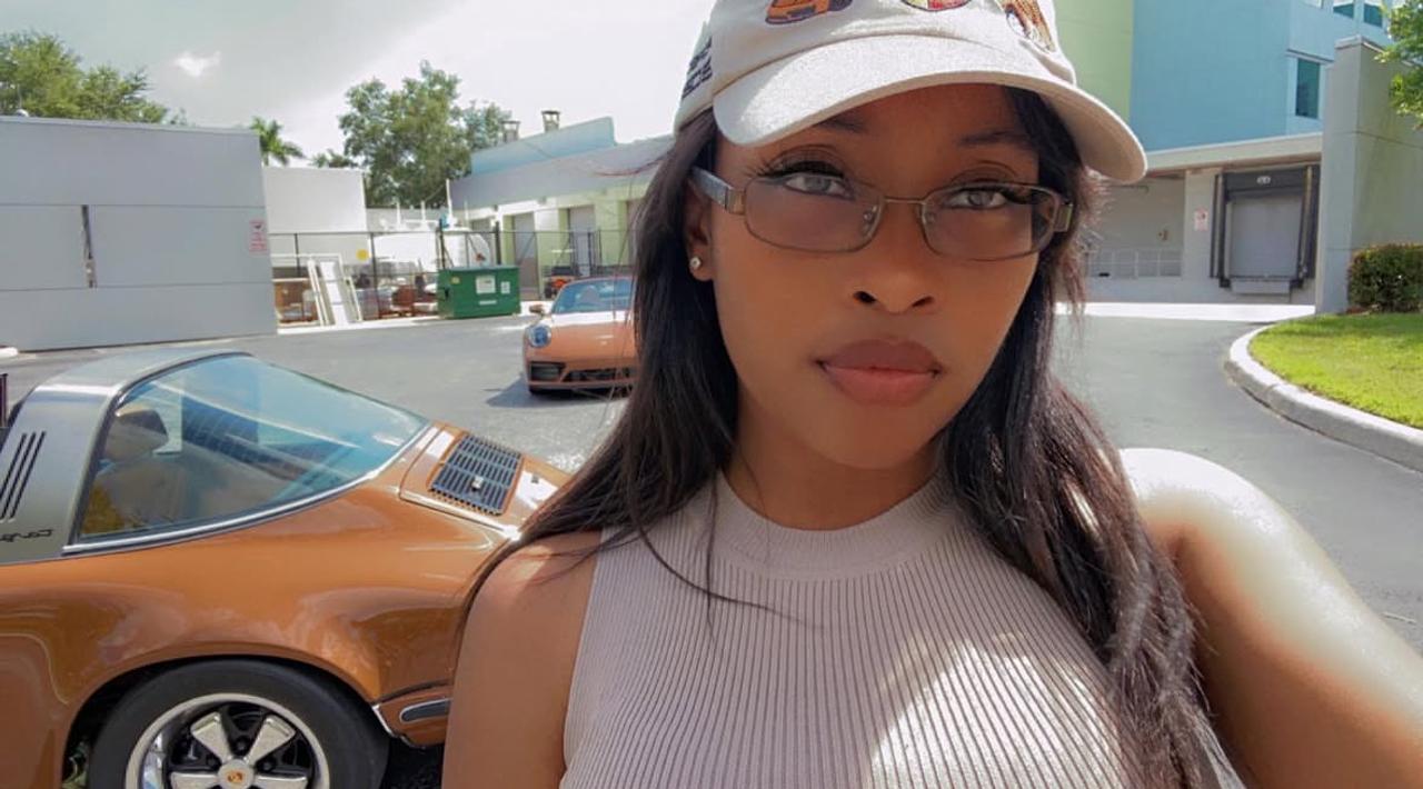 Profile photo 1 of 1