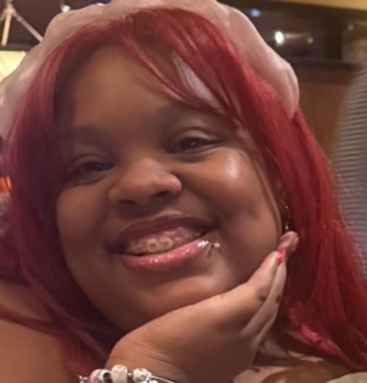 Profile photo 1 of 1