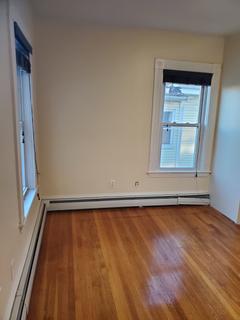 Room for rent in Somerville, MA $1200, house