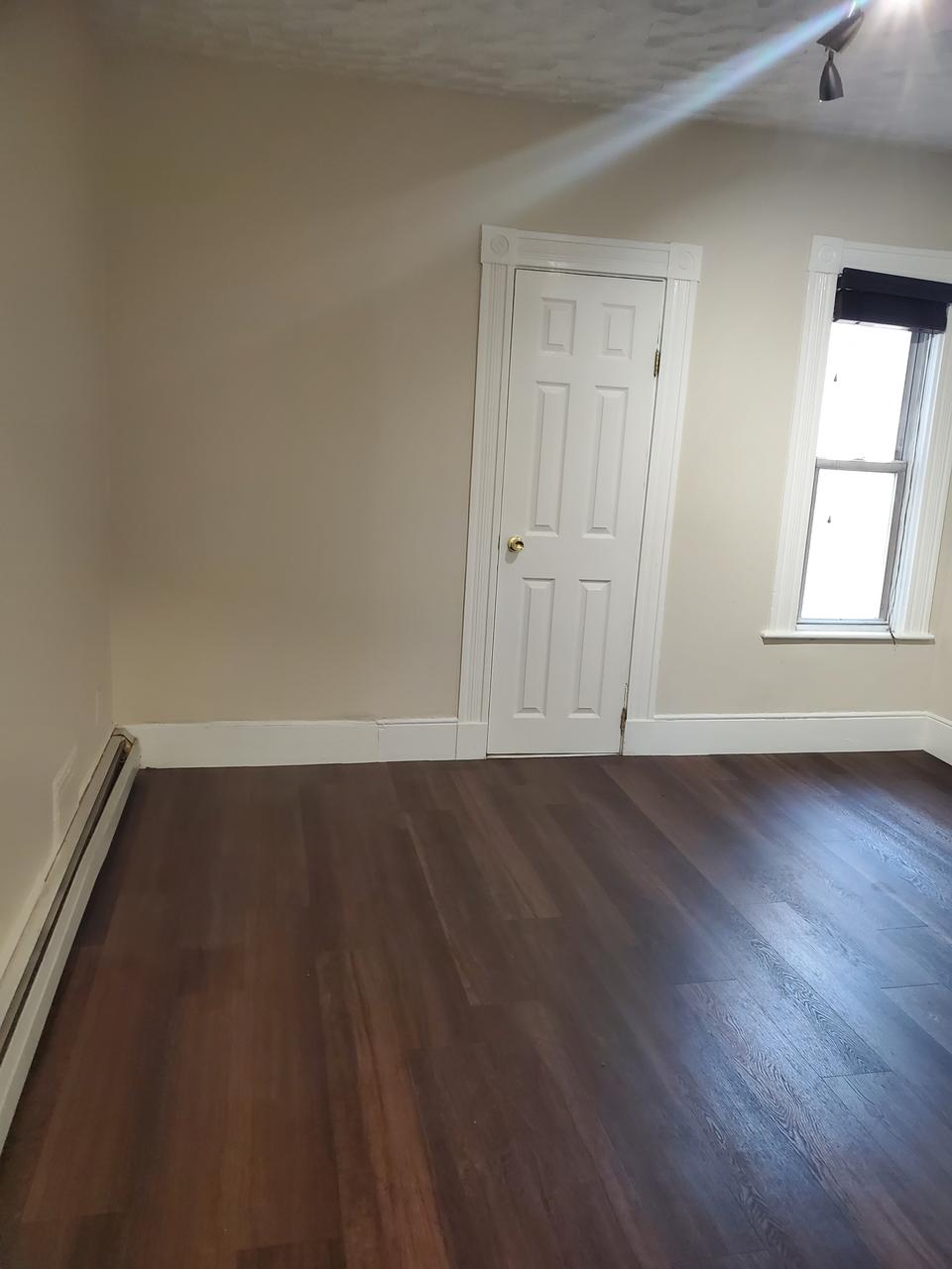 Profile photo 5 of 6