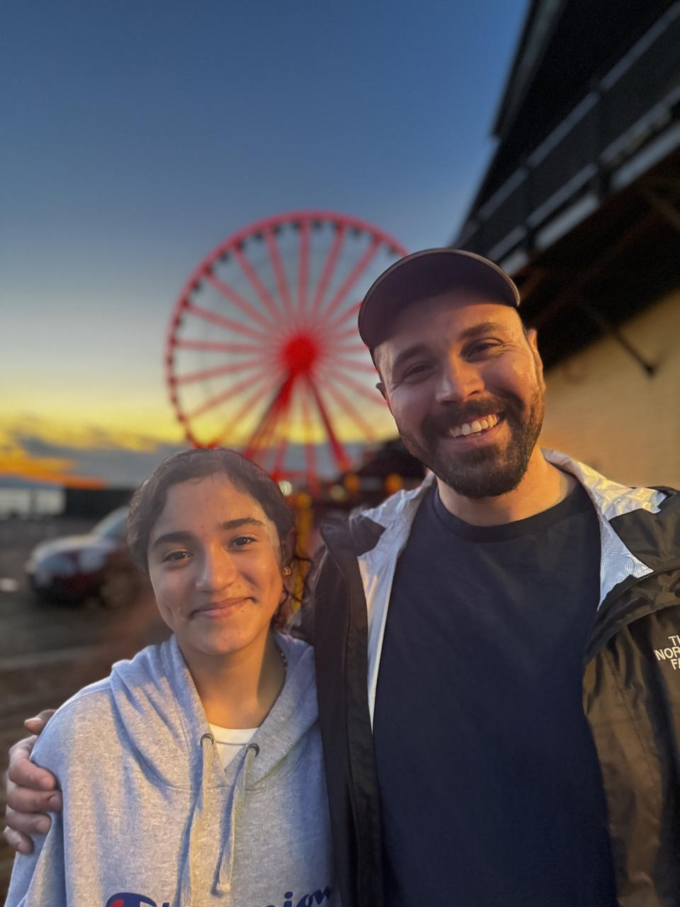 Profile photo 9 of 9