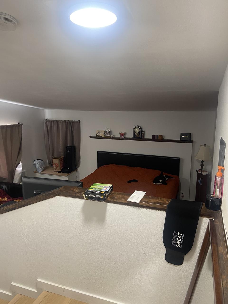 Profile photo 3 of 9