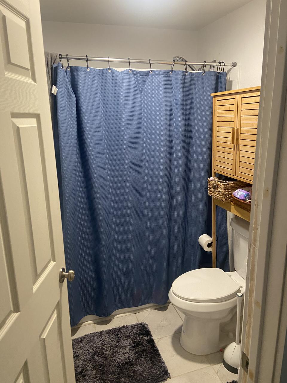 Profile photo 6 of 9