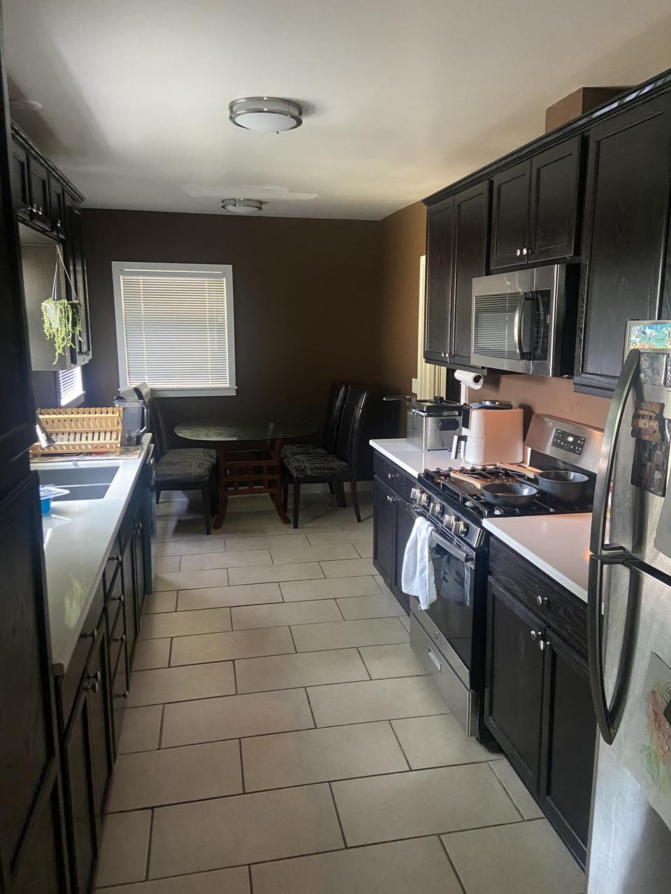 Profile photo 2 of 9