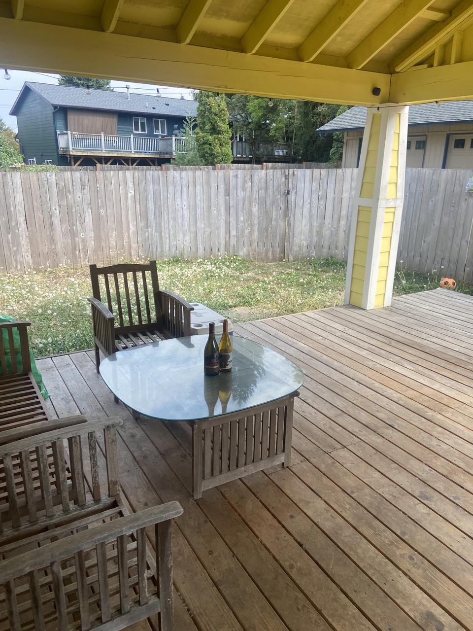 Profile photo 7 of 9