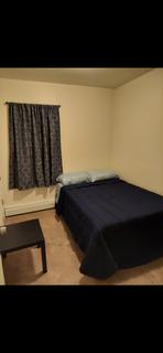 Room for rent in Colonie, NY $750, house