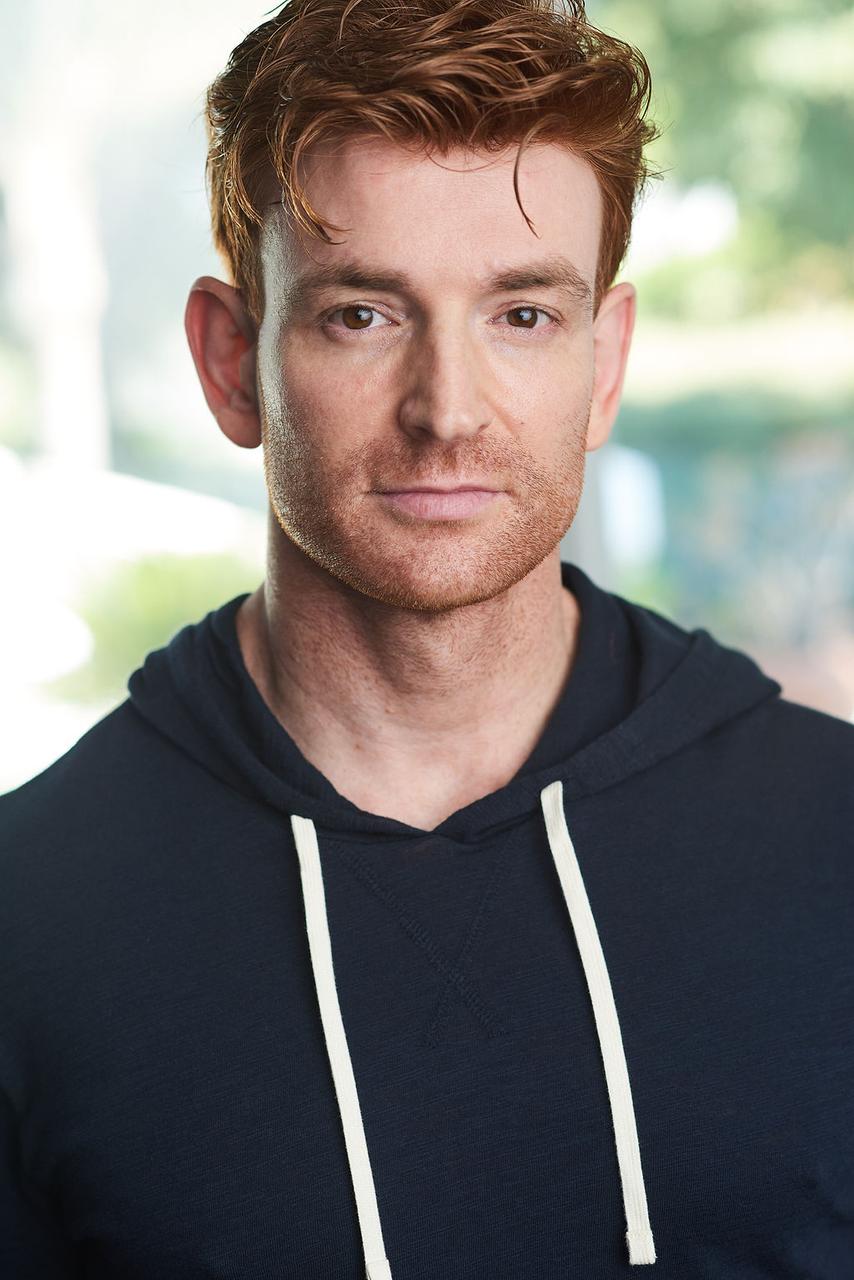 Profile photo 2 of 3