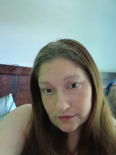 Roommate looking Belleville, MI, $700