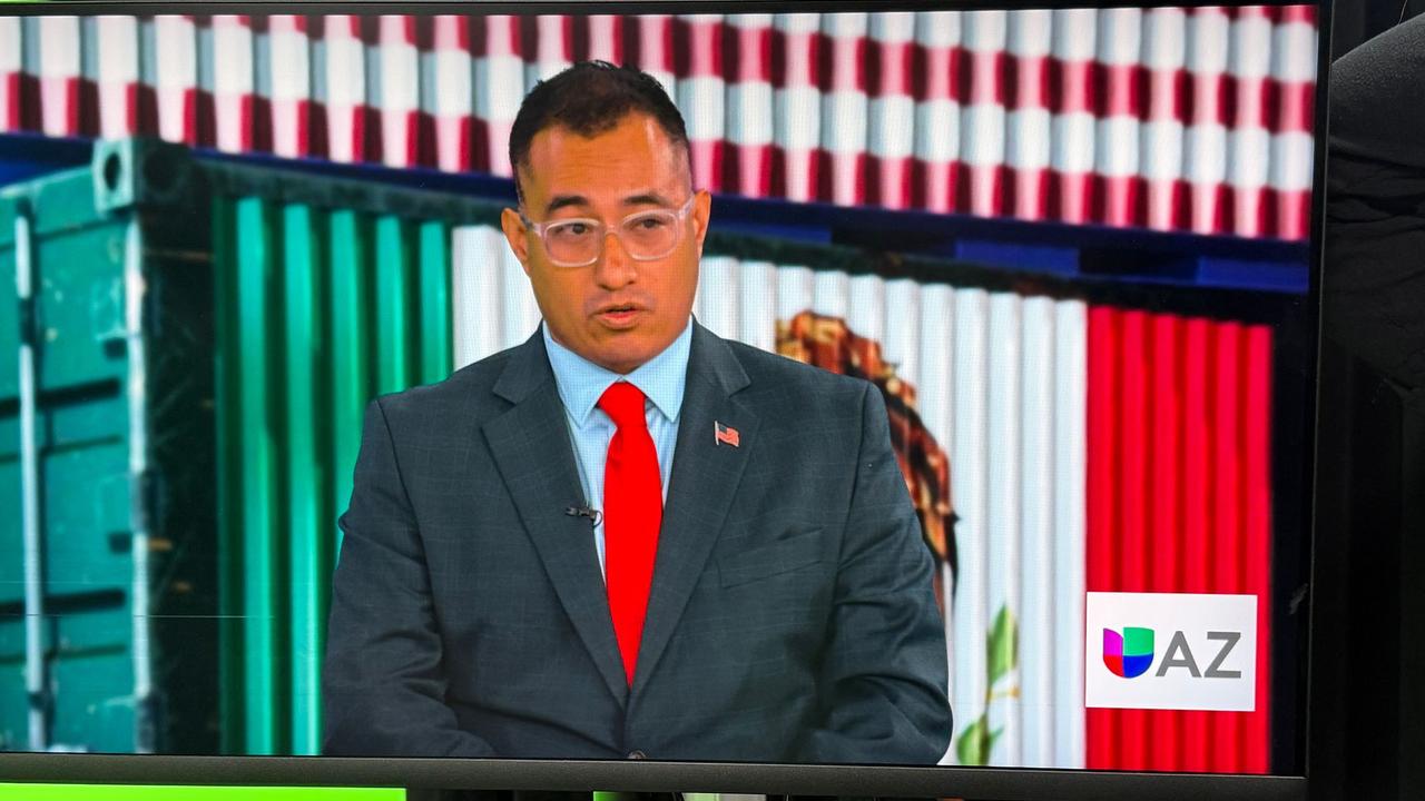 Profile photo 10 of 13