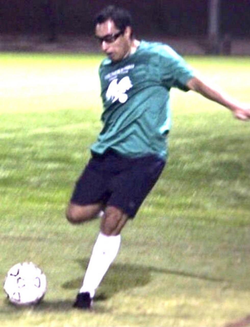 Profile photo 11 of 13