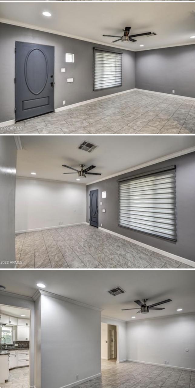 Profile photo 7 of 13