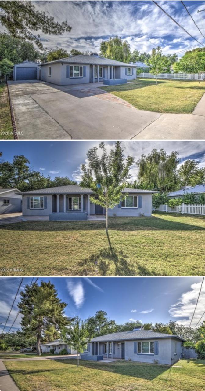 Profile photo 1 of 13