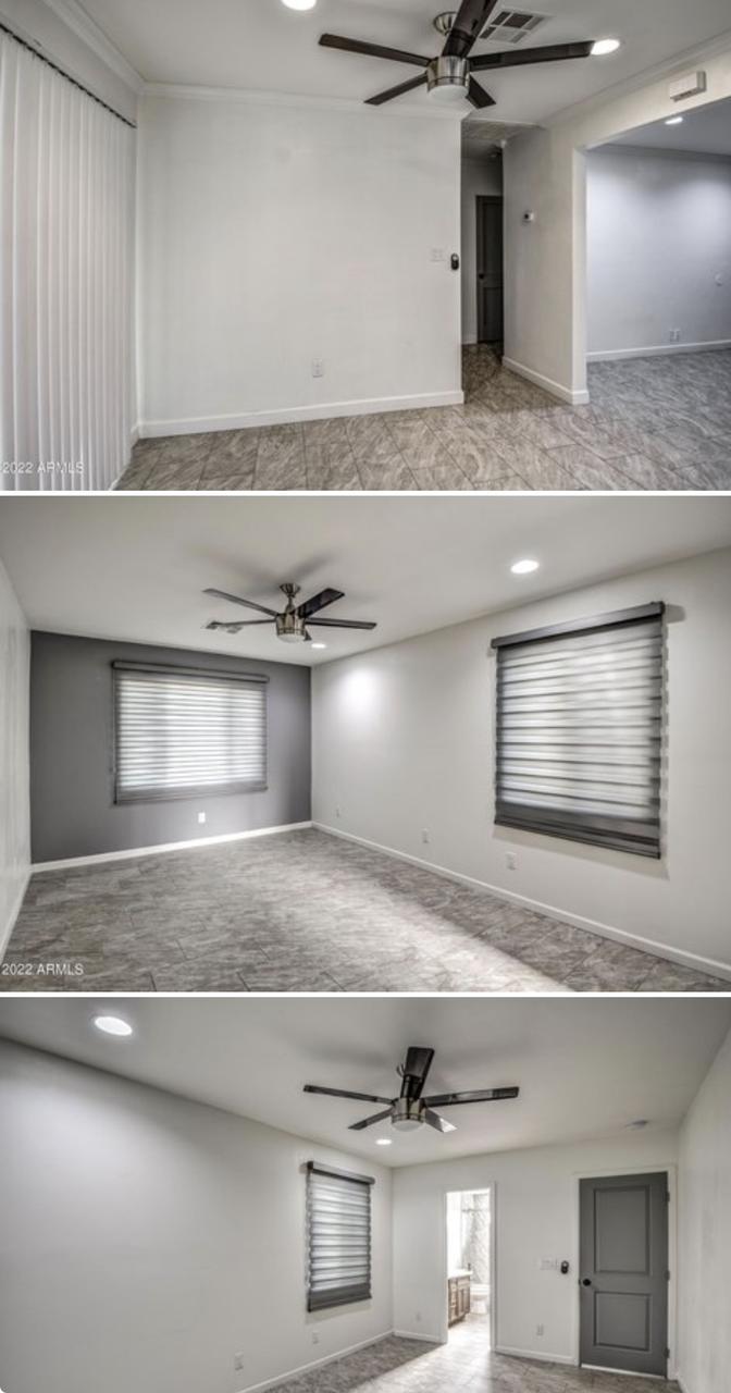 Profile photo 4 of 13