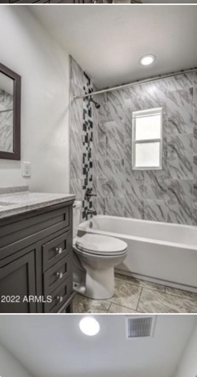 Profile photo 5 of 13