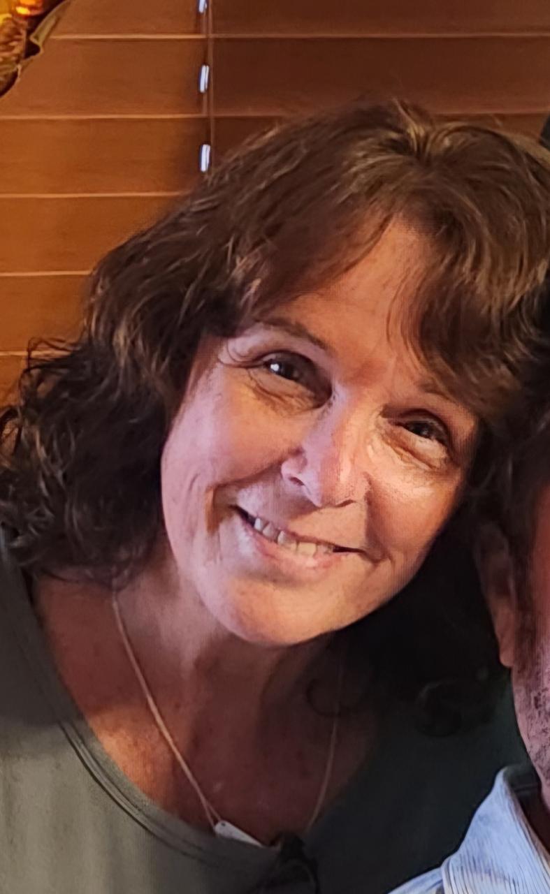 Profile photo 1 of 1