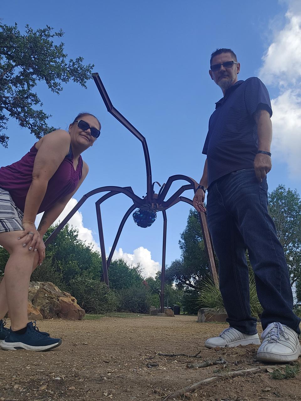 Profile photo 11 of 15