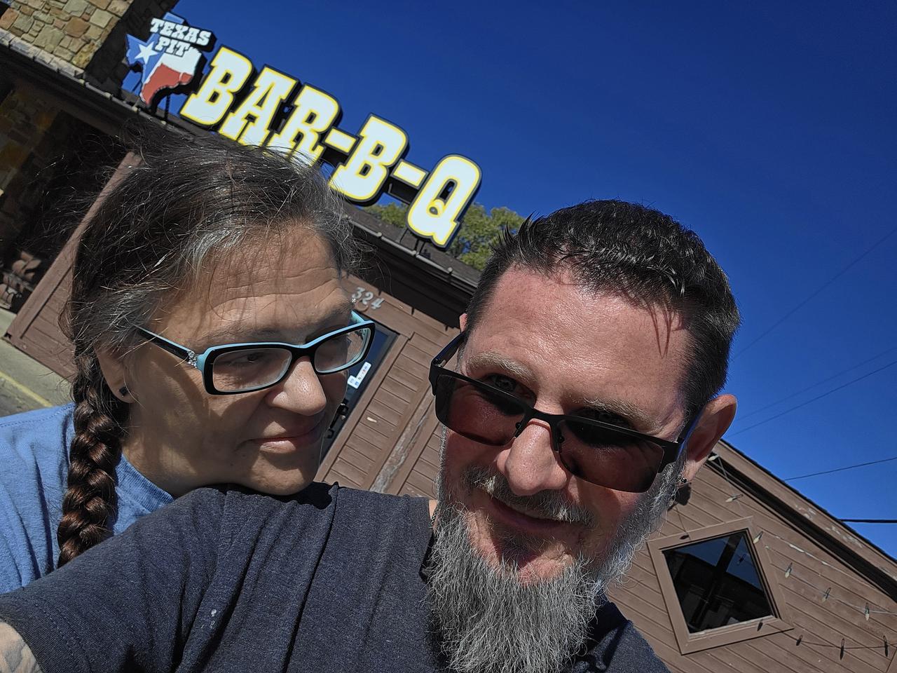 Profile photo 12 of 15