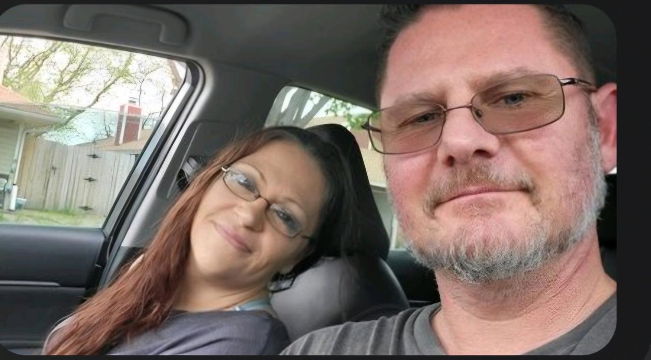 Profile photo 13 of 15