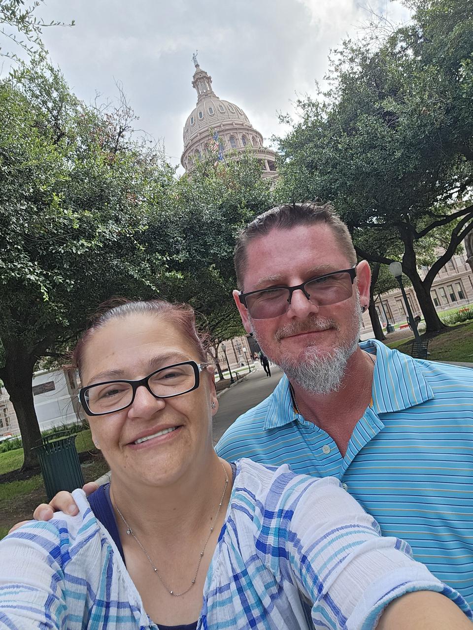 Profile photo 15 of 15