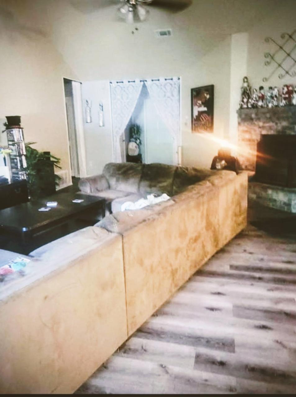 Profile photo 8 of 15