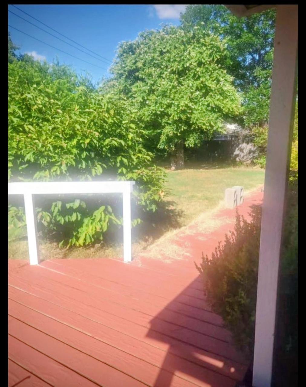 Profile photo 9 of 15