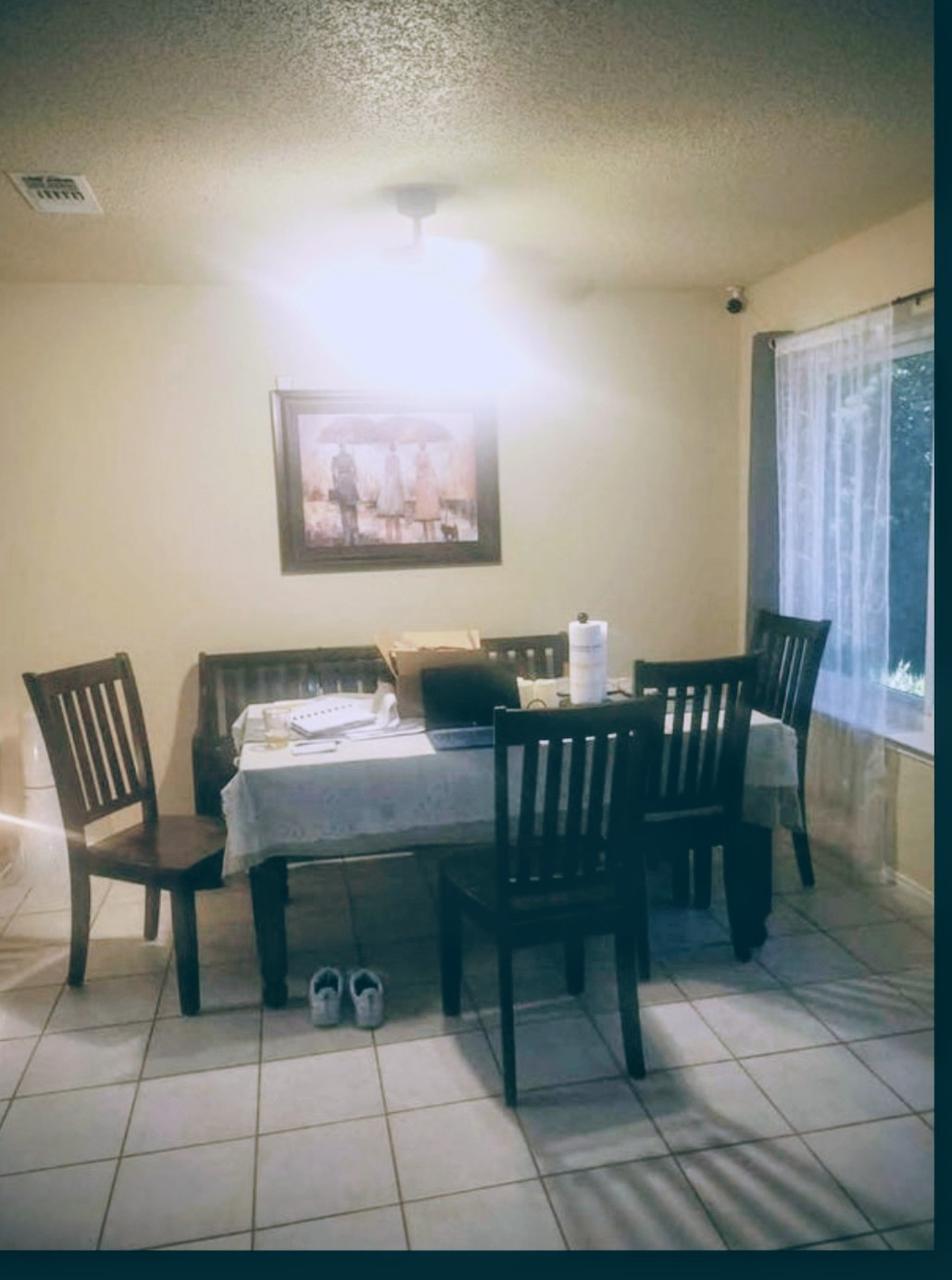 Profile photo 7 of 15