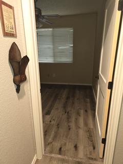 Room for rent in Fort Worth, TX $800, house