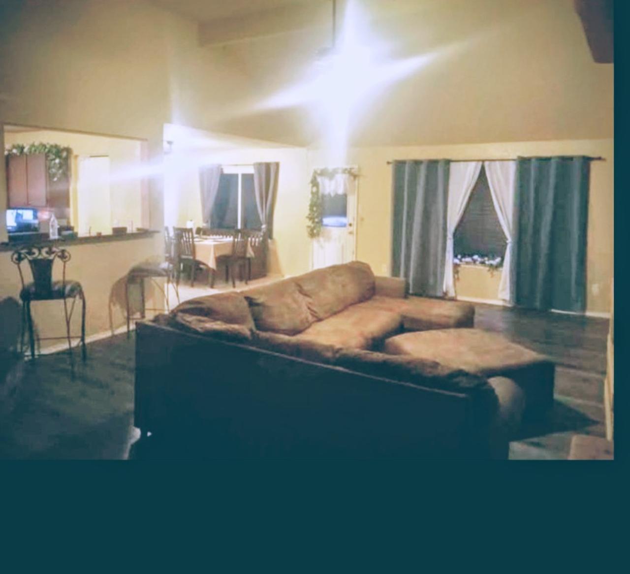 Profile photo 1 of 15