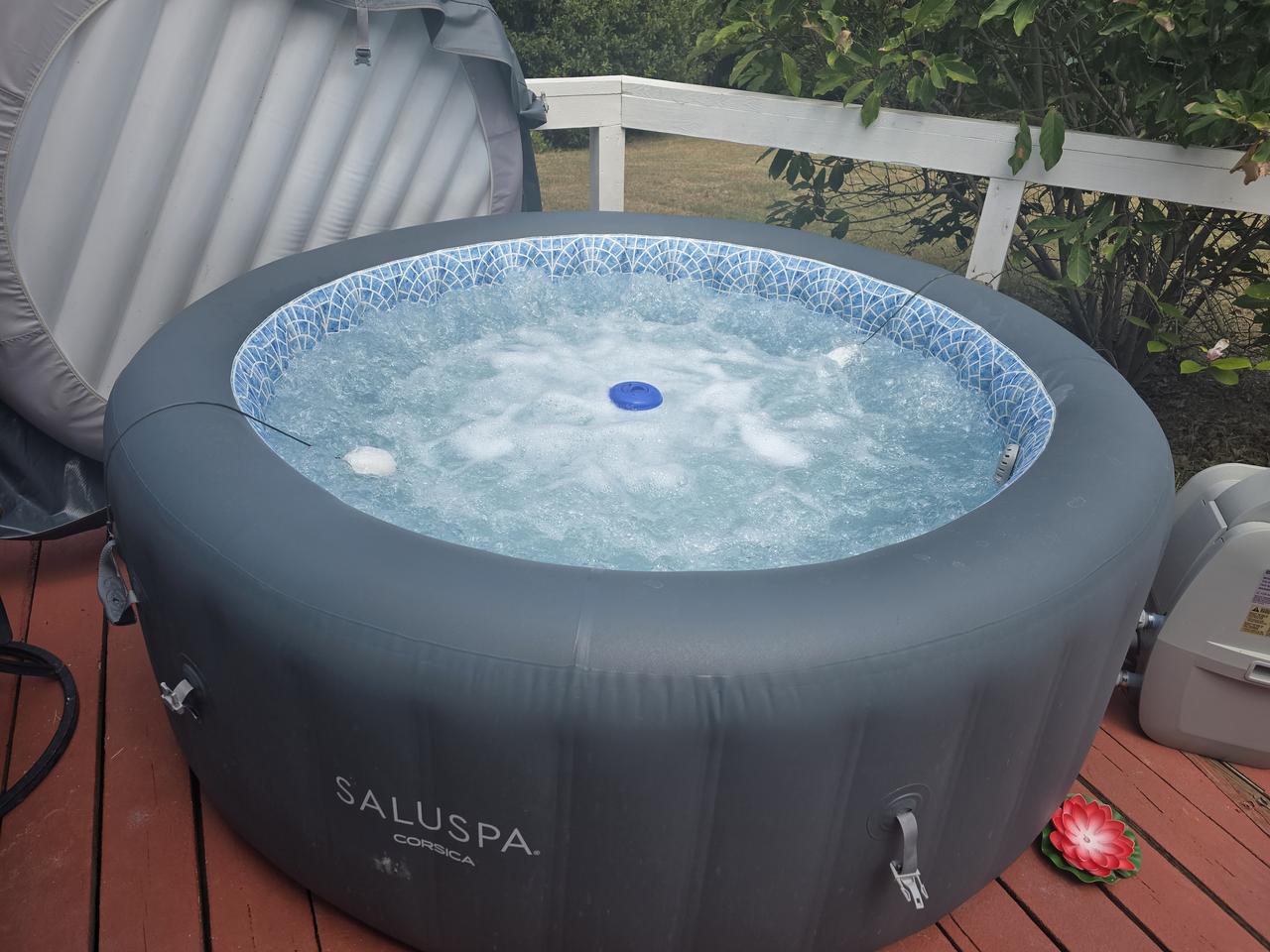 Profile photo 10 of 15