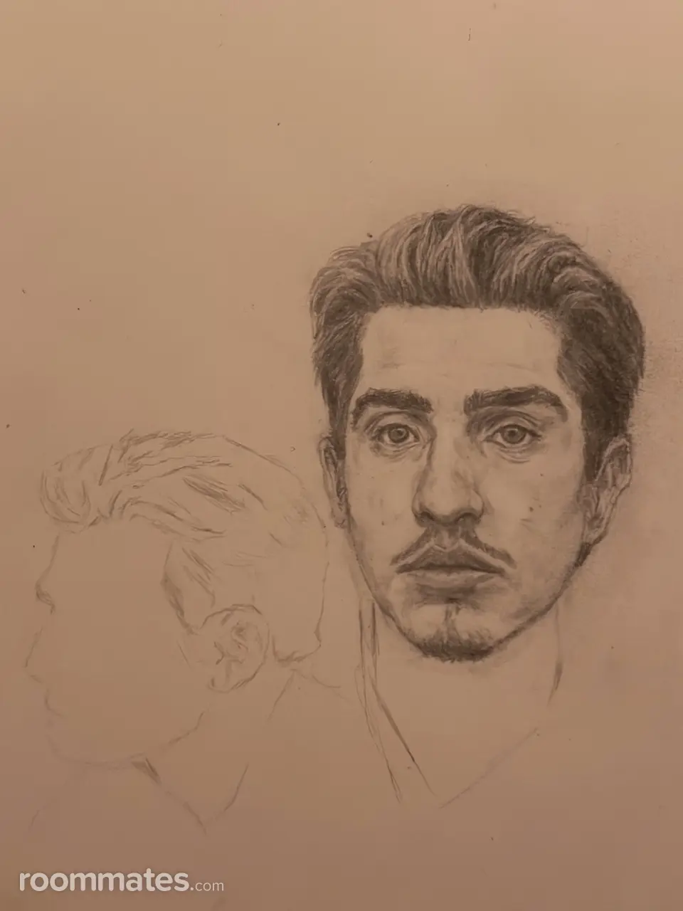 Profile photo 3 of 6