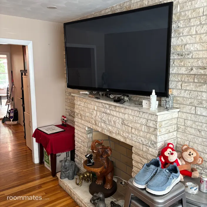 Room for rent in Revere, MA $1500, apartment
