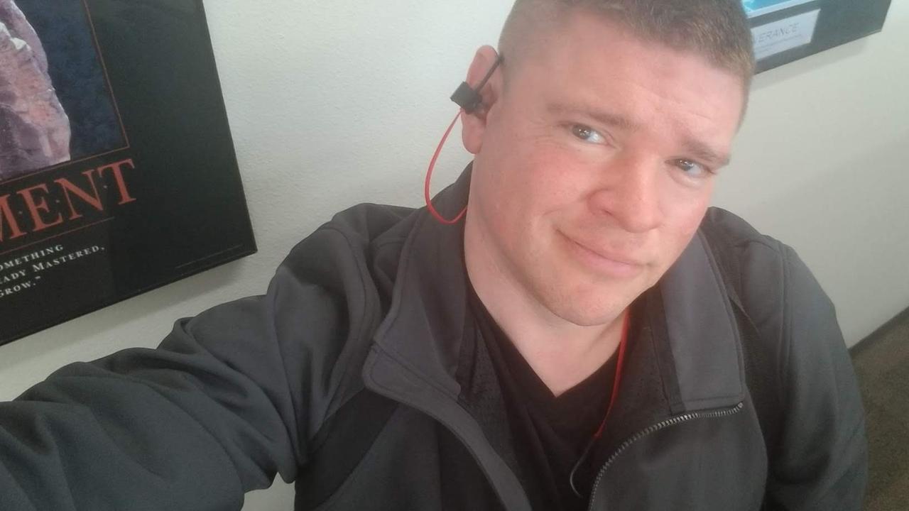 Profile photo 5 of 5