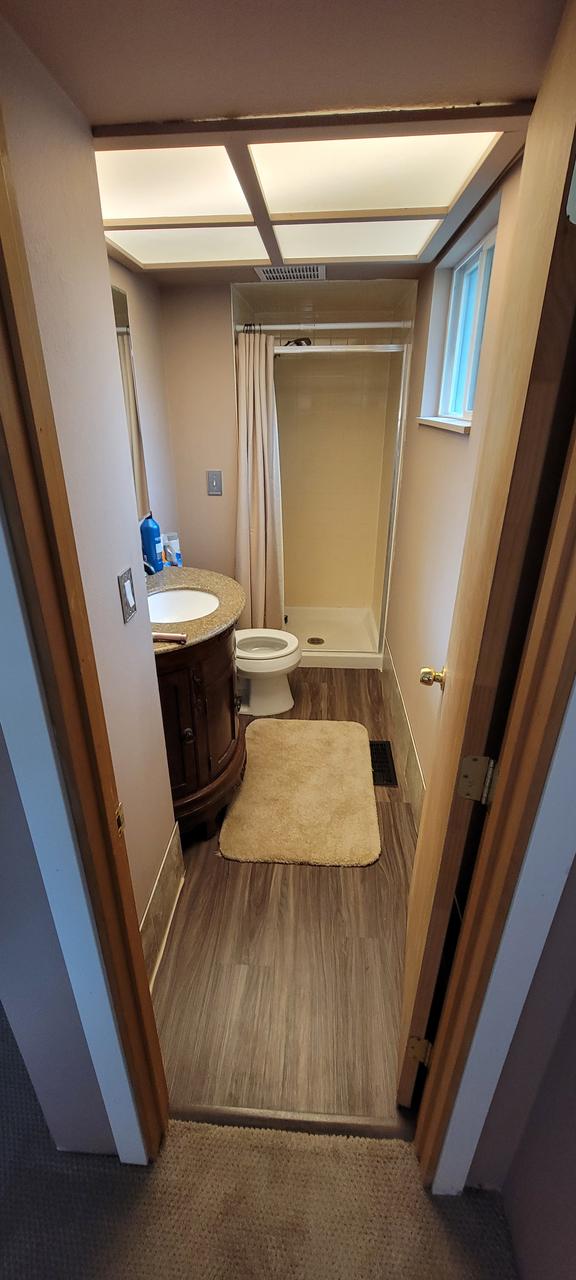 Profile photo 2 of 5