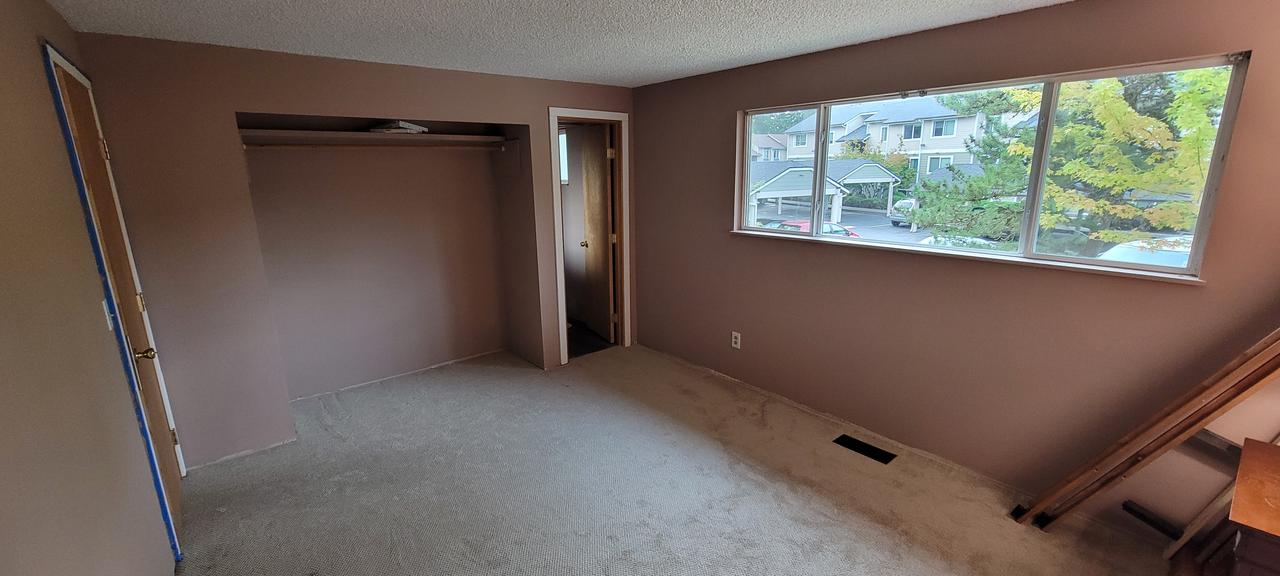 Profile photo 3 of 5