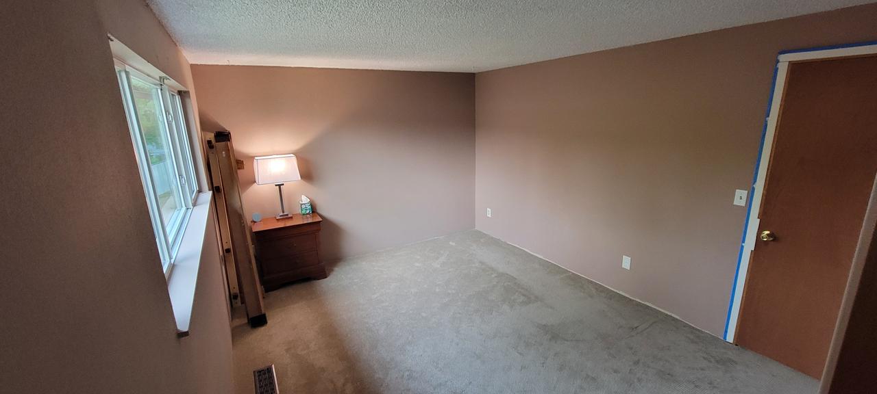 Profile photo 4 of 5