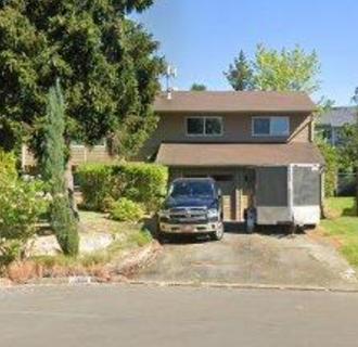 Room for rent in Kirkland, WA $1100, house